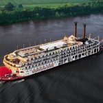 Mississippi revisited (c)Raphael Tenschert_1