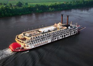 Mississippi revisited (c)Raphael Tenschert_1