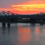 Mississippi revisited (c)Raphael Tenschert_3