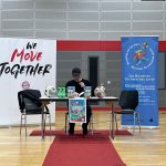 Su Fußball-Lesung_4 (c) Birgit Franz_Münchner Bücherschau junior Su Fußball-Lesung_4 (c) Birgit Franz_Münchner Bücherschau junior