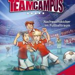 Team Campus Bd 2 Team Campus Bd 2