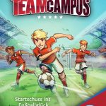 Team Campus Bd1 Team Campus Bd1