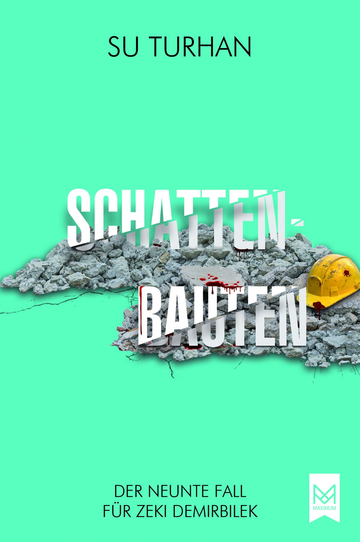 Turhan_Schattenbauten_Fall 9