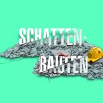 Turhan_Schattenbauten_Fall 9