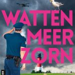 Wattenmeerzorn_Cover