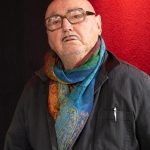 Herbert Knorr 2_(c)Boris Goroncy