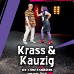 K&K-Sharepic-1080x1350px_m-202510