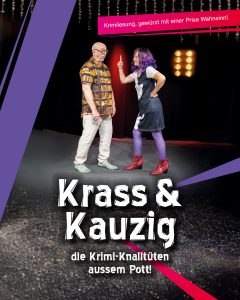 K&K-Sharepic-1080x1350px_m-202510