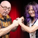 Krass und Kauzig_5(c)Boris Goroncy