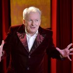 Rüdiger Bach 1_(c) Agentur Schneider Presse, Richard Fechter