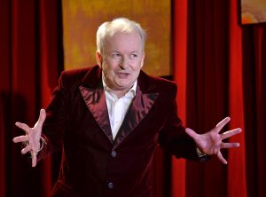 Rüdiger Bach 1_(c) Agentur Schneider Presse, Richard Fechter