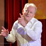 Rüdiger Bach 2_(c) Agentur Schneider Presse, Richard Fechter Rüdiger Bach 2_(c) Agentur Schneider Presse, Richard Fechter