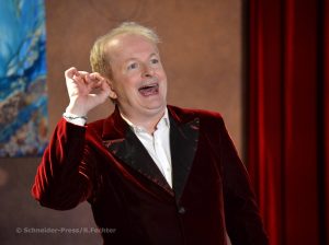 Rüdiger Bach 3_(c) Agentur Schneider Presse, Richard Fechter