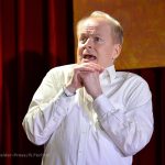 Rüdiger Bach 4_(c) Agentur Schneider Presse, Richard Fechter Rüdiger Bach 4_(c) Agentur Schneider Presse, Richard Fechter