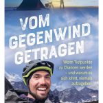 Cover_Vom Gegenwind getragen Cover_Vom Gegenwind getragen