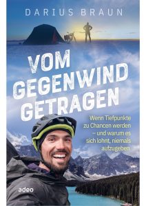 Cover_Vom Gegenwind getragen