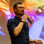 Darius Braun 1_zoom_Foto © Rudolf Langemann