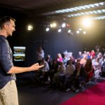 Darius Braun 3_Foto Darius Braun 3_Foto