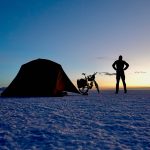 Darius Braun 4_Foto © Darius Braun Darius Braun 4_Foto © Darius Braun