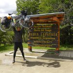 Darius Braun 5_Foto Darius Braun 5_Foto