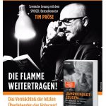 TP Flamme jpg