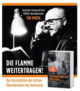 TP Flamme jpg