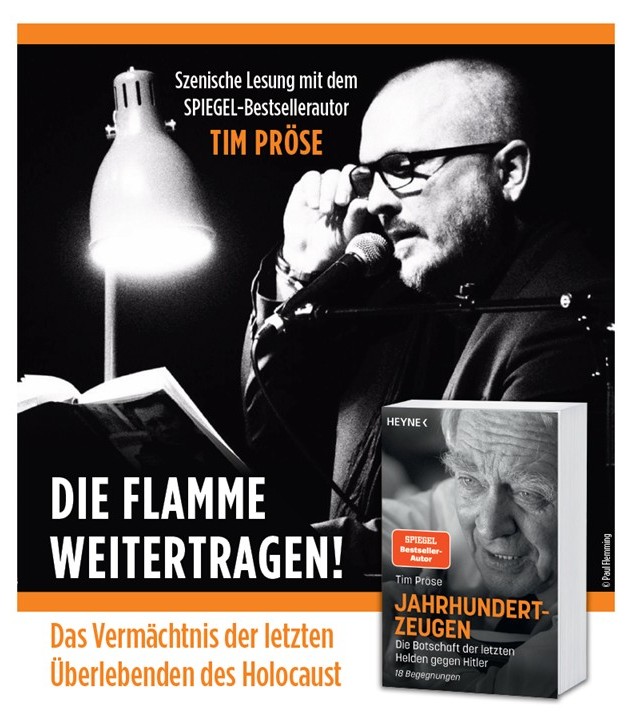 TP Flamme jpg