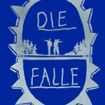 DieFalle_V4