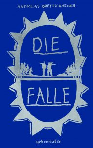 DieFalle_V4