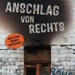 Anschlag von Rechts_Cover