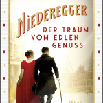 Cover Niederegger_Lena Johannson