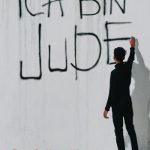 Ich bin Jude_Cover