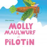 Molly_Pilotin_Cover