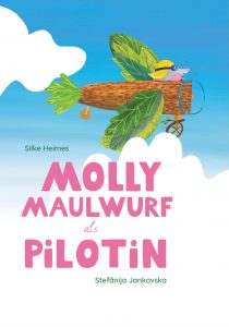 Molly_Pilotin_Cover
