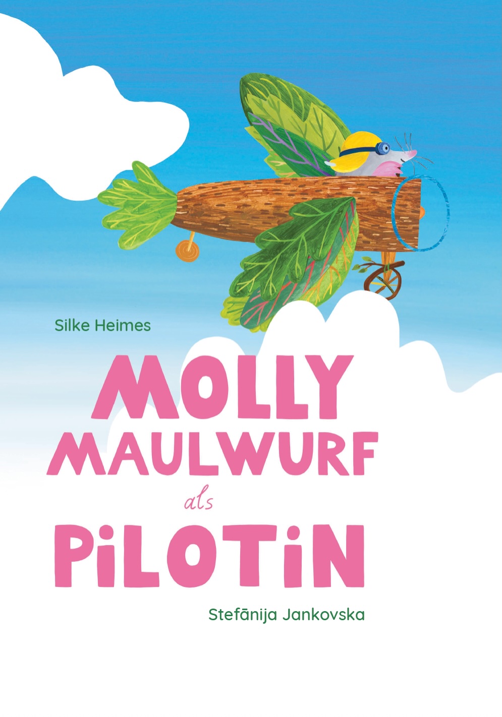 Molly_Pilotin_Cover