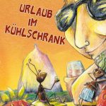Urlaub im Kühlschrank_Cover