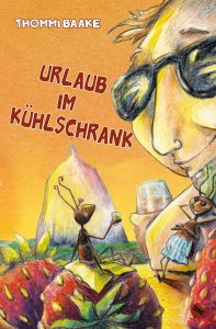 Urlaub im Kühlschrank_Cover