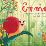 Cover Emma