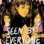 Cover Seen by Everyone